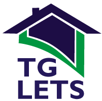 TG Lets - Houses to Let in Harrogate and Ilkley