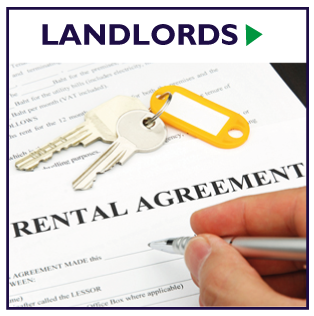 Information for Landlords