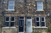 COLLEGE ROAD, 4 BED HOUSE, COLLEGE ROAD, HARROGATE