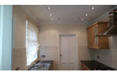 IlkeyFlat, LET Great 2 bedroomed modern first floor apartment  in ILKLEY