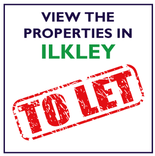 Properties in Ilkley