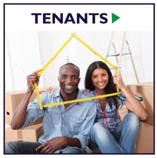Information for Tenants
